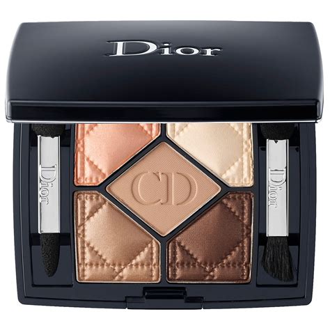 dior eyeshadow australia|best Dior eyeshadow palette.